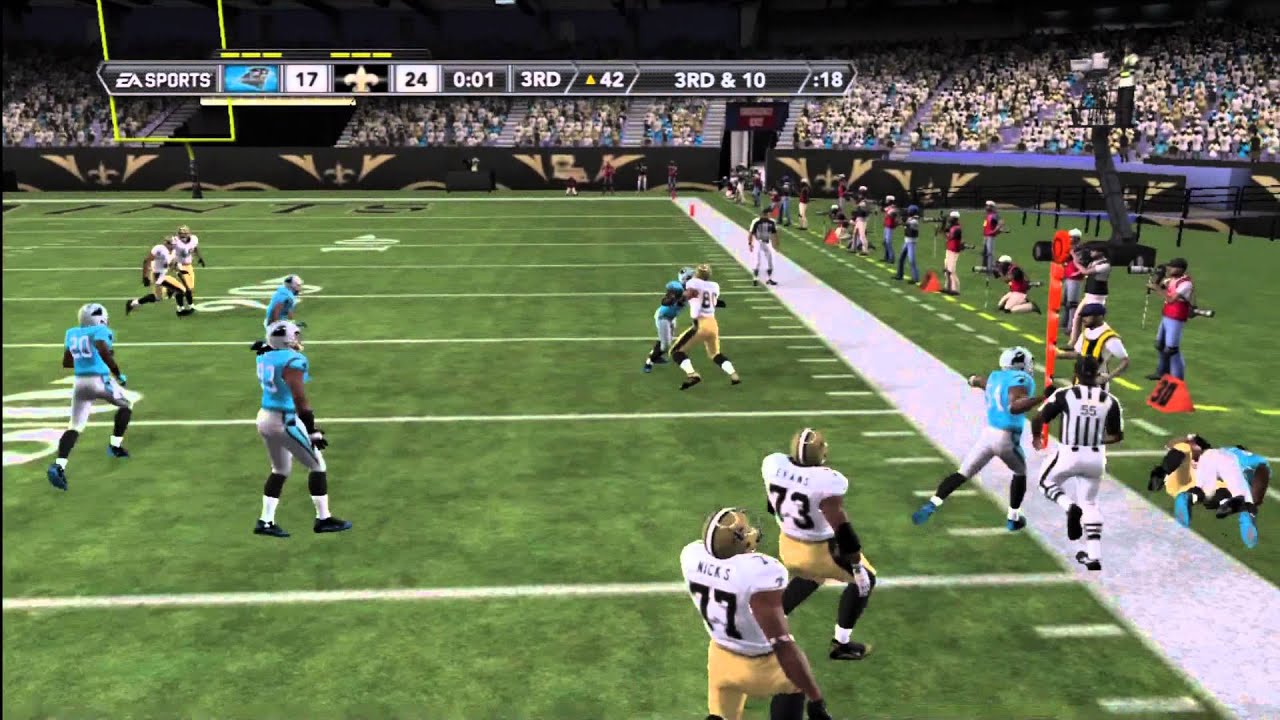 EPIC ENDING! iMAV3RIQ vs RealEase757 + Live Reaction Cam!