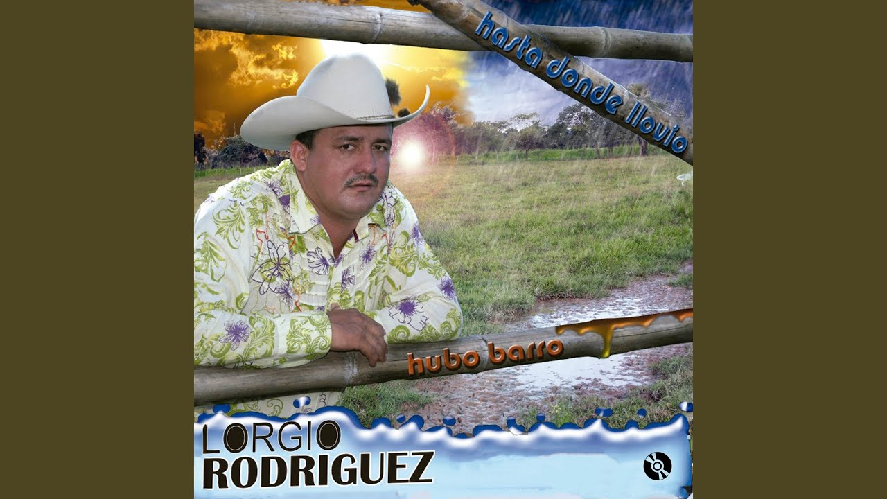 Se Puso Viejo Mi Viejo