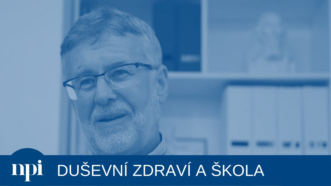 Školní poradenské pracoviště, jeho význam, fungování. Zkušenost SOŠ Jarov