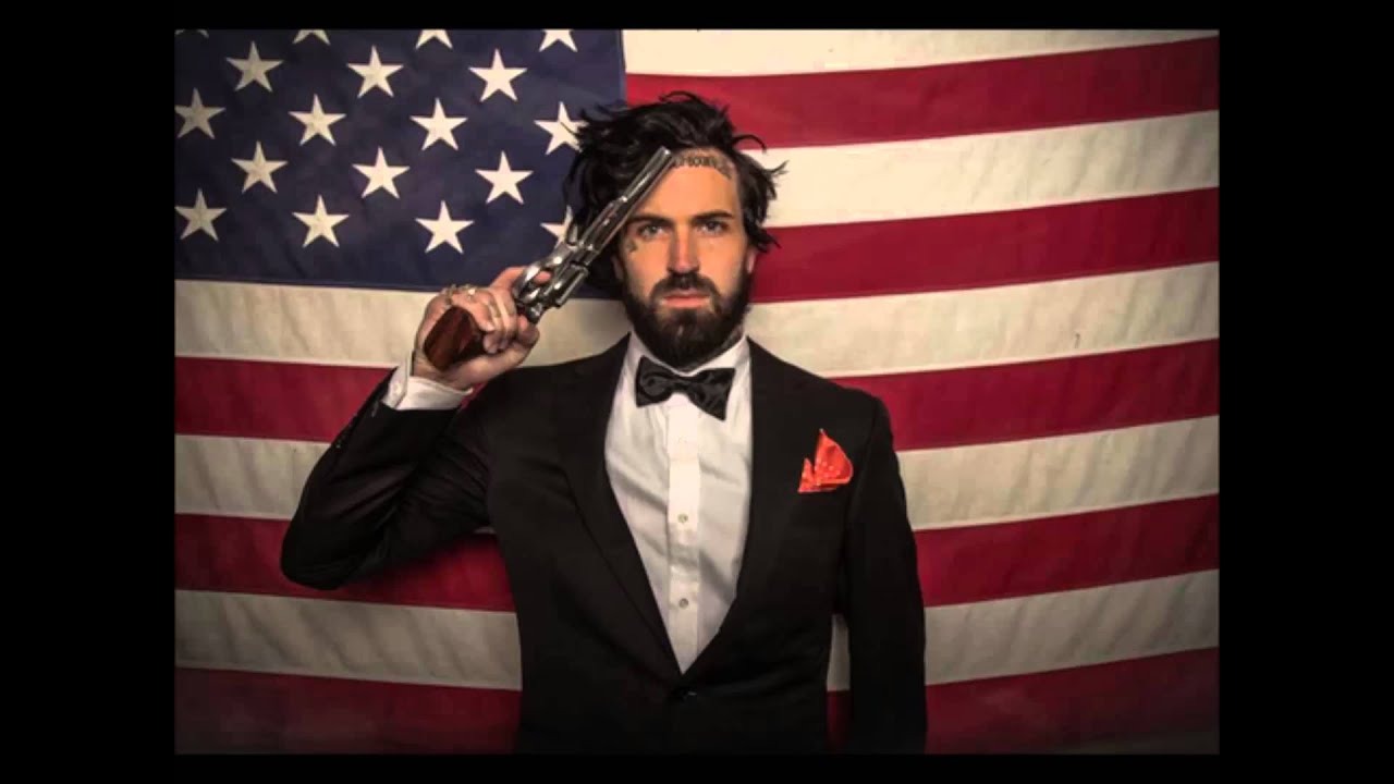 Fefe Dobson Feat. Yelawolf - Legacy (Remix)