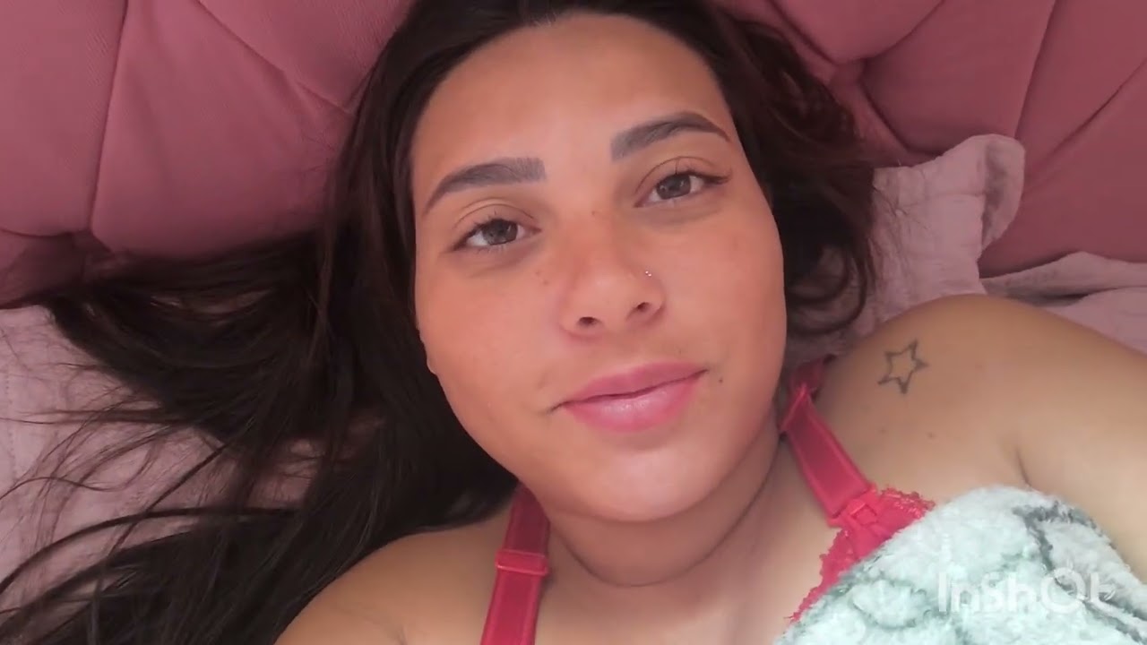 +1 vídeo comigo troquei o celular agora vou conseguir fazer vídeos