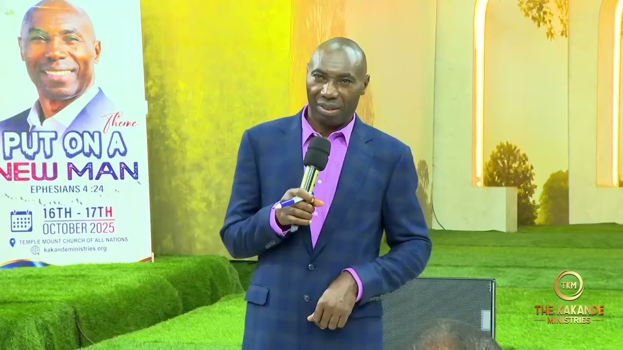 BY HIS STRIPES WE ARE HEALED