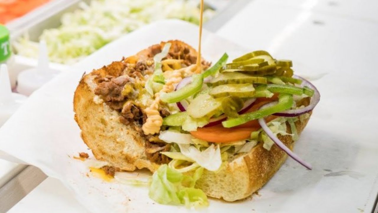 10 Big Lies Subway Told Customers