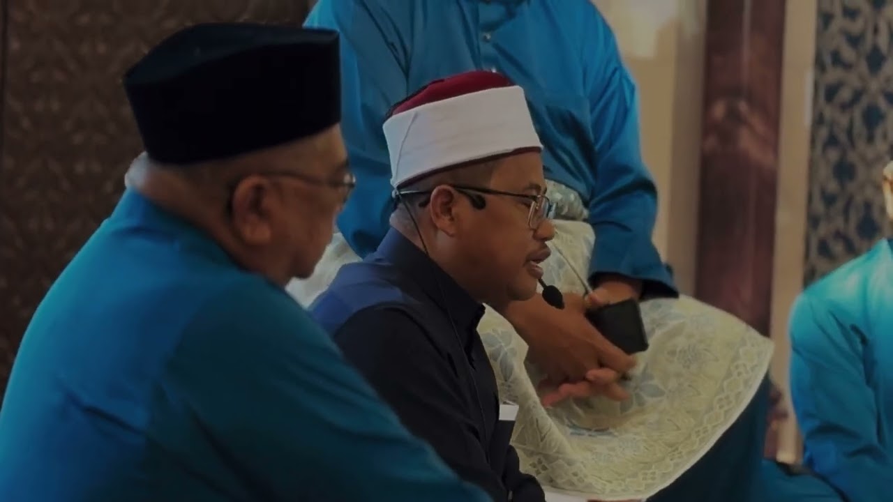 nikah cc Raja