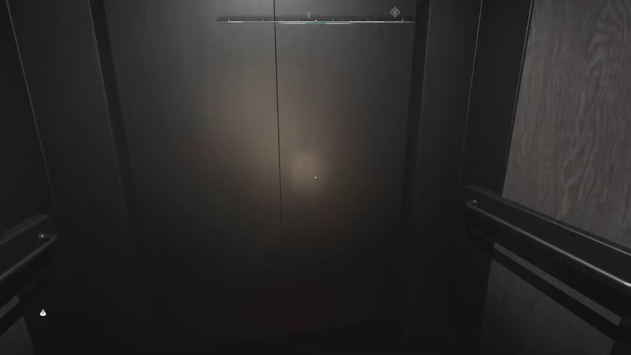 STALKER 2
