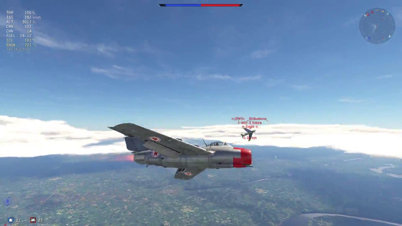 Average