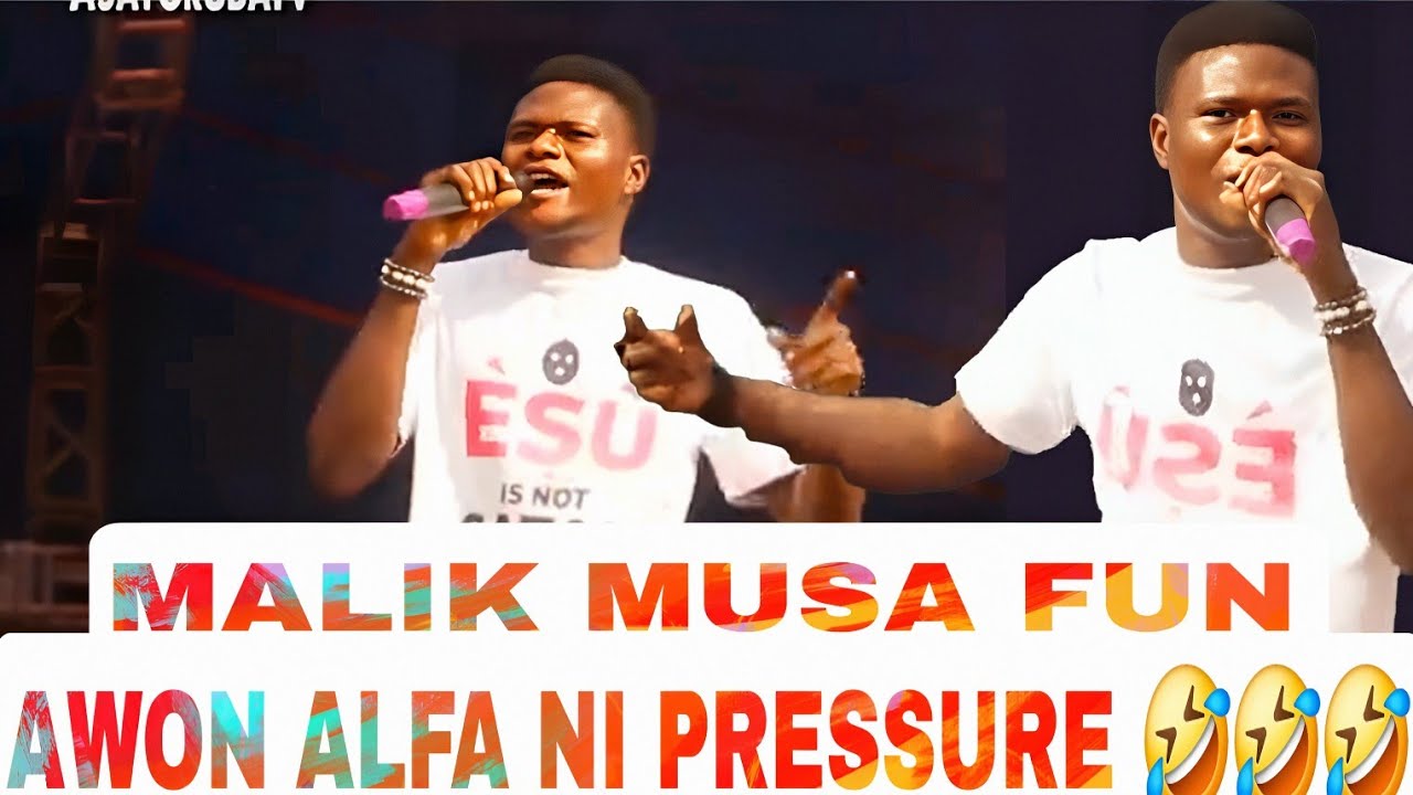 Born Muslim, True Son of the Soil | Malik Chooses Truth Over Foreign Culture Packaged As Religion
