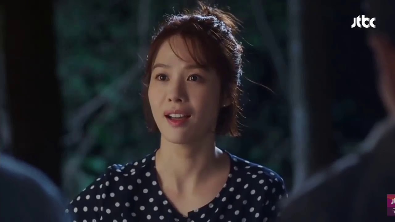 Kim Hyun-joo | Fantastic OST | Please - Suki