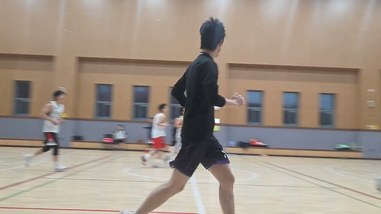 2026.02.21 평범 3