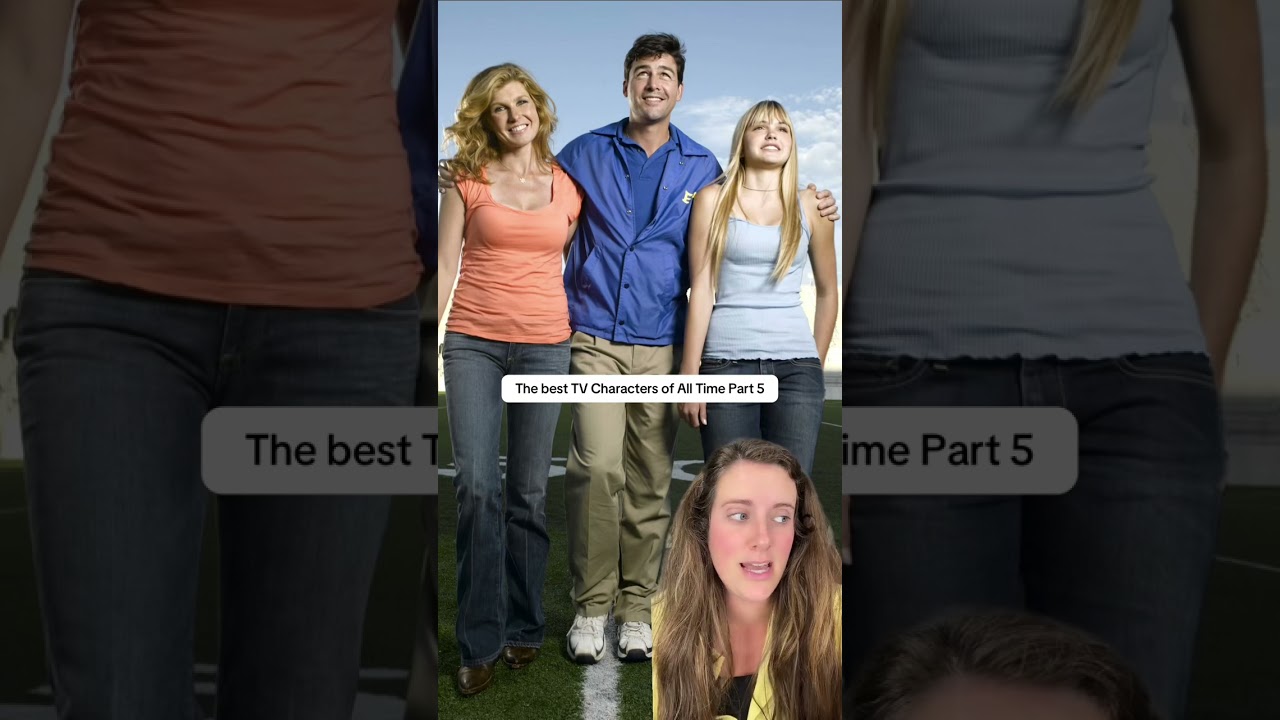 #greenscreen