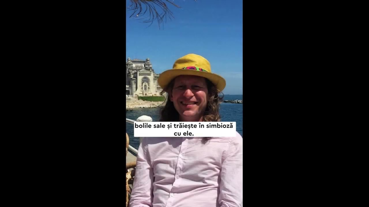 Mircea Solcanu susține că a fost dat uitării #shorts #news