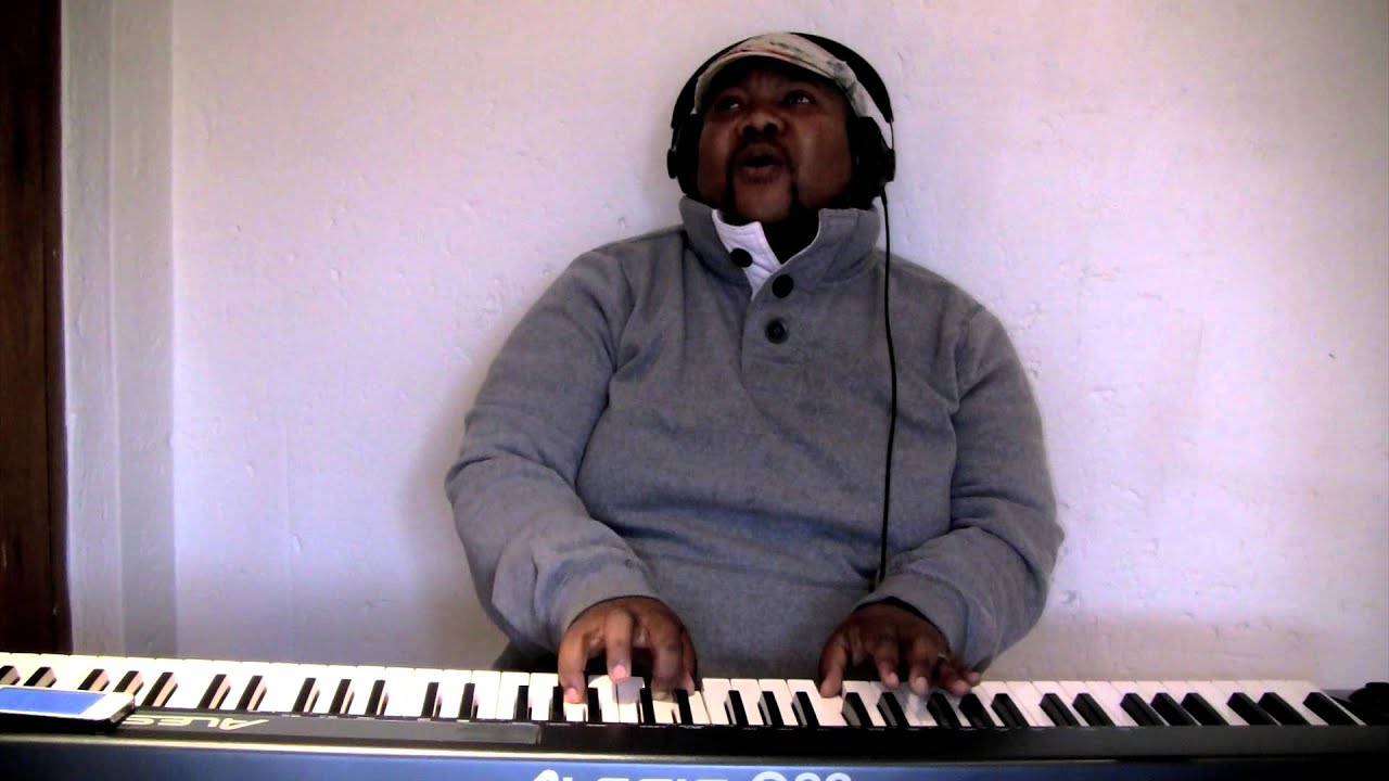 Fani Ntlama - Hayo