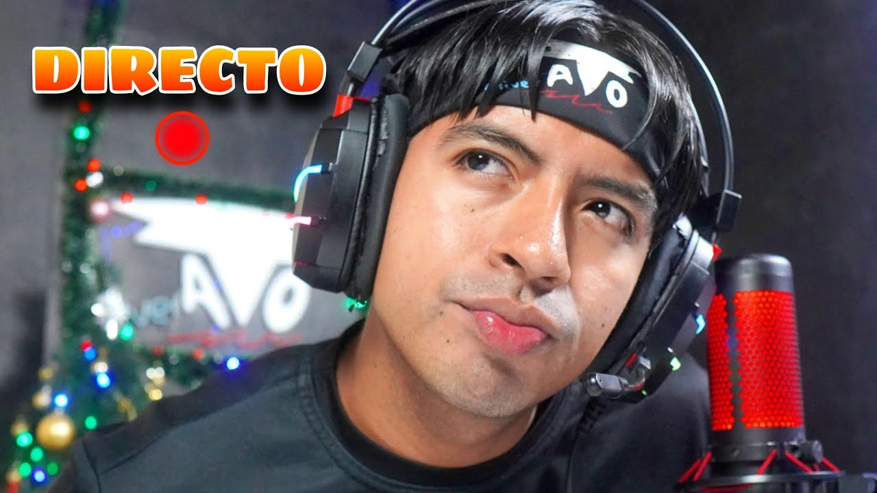 NOCHE MAGICA ATO
