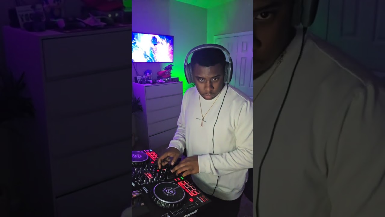 Hip hop and RNB mix ♥️ BEYONCÉ ,CHRIS BROWN,JT,BIG SEAN ,JEEZY