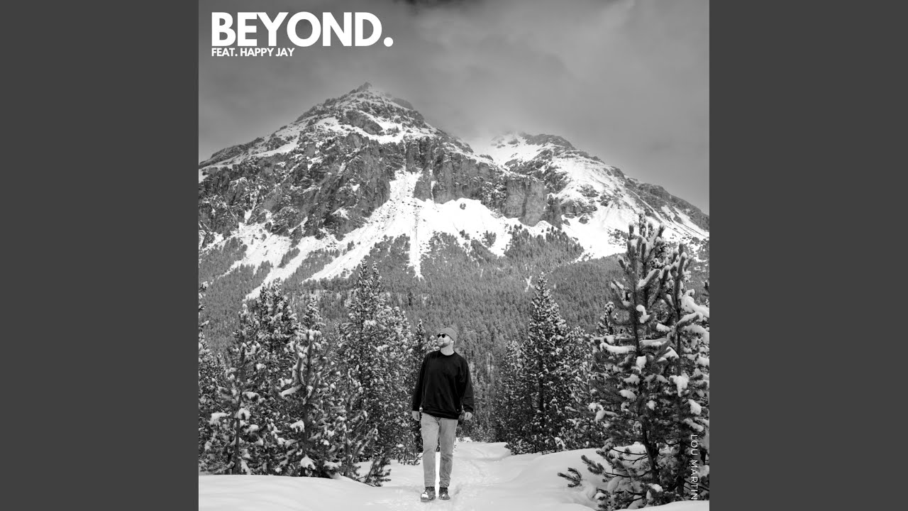 Beyond