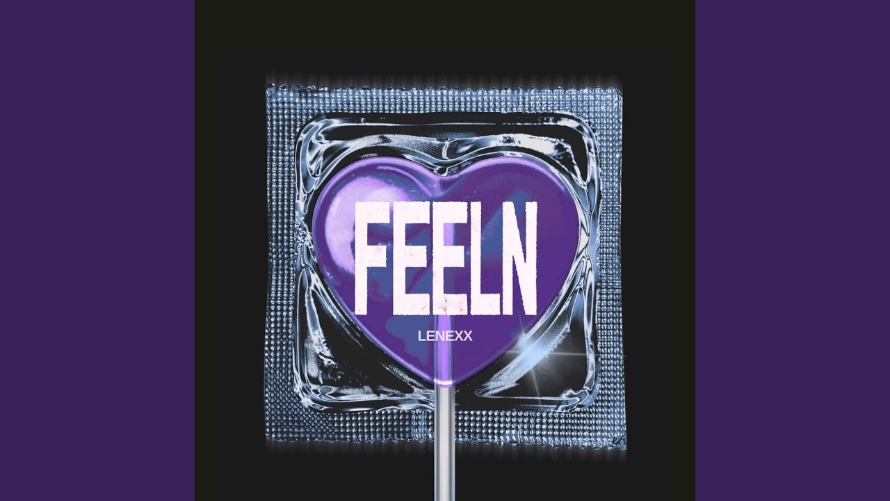 FEELN
