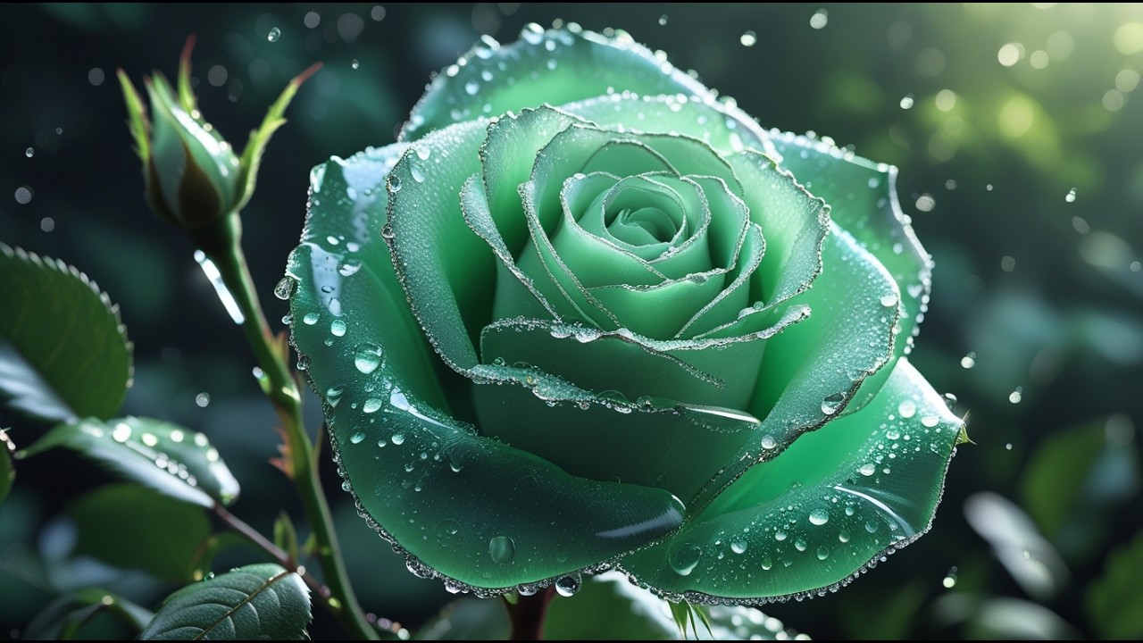 Самая красивая мелодия 🌺 Музыка, в которую влюбляешься 💖 Сергей Грищук