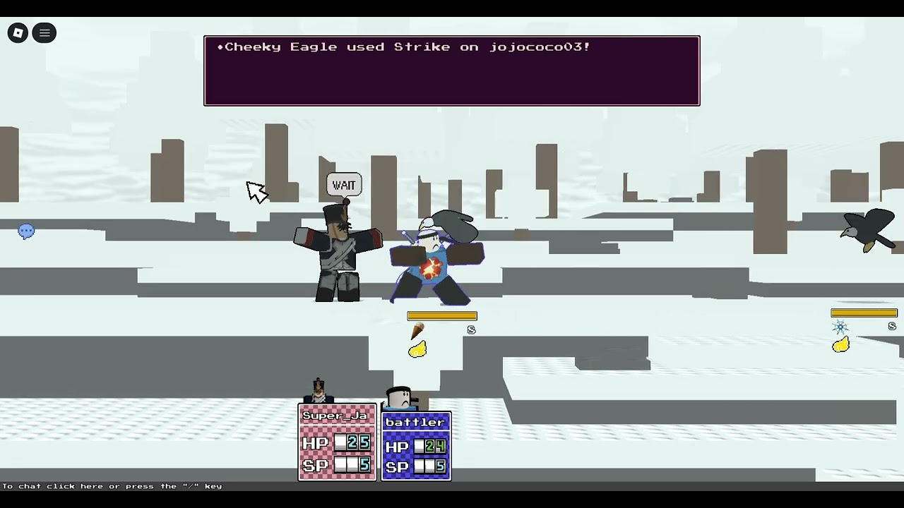BLOCK TALES! SWORDS OF TIME! 7/01/2026 UPLOAD! PART 4!