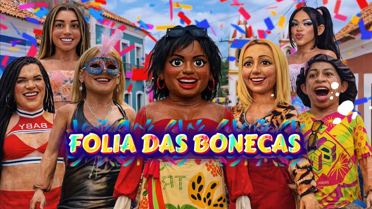 Zona total - Ep.02
