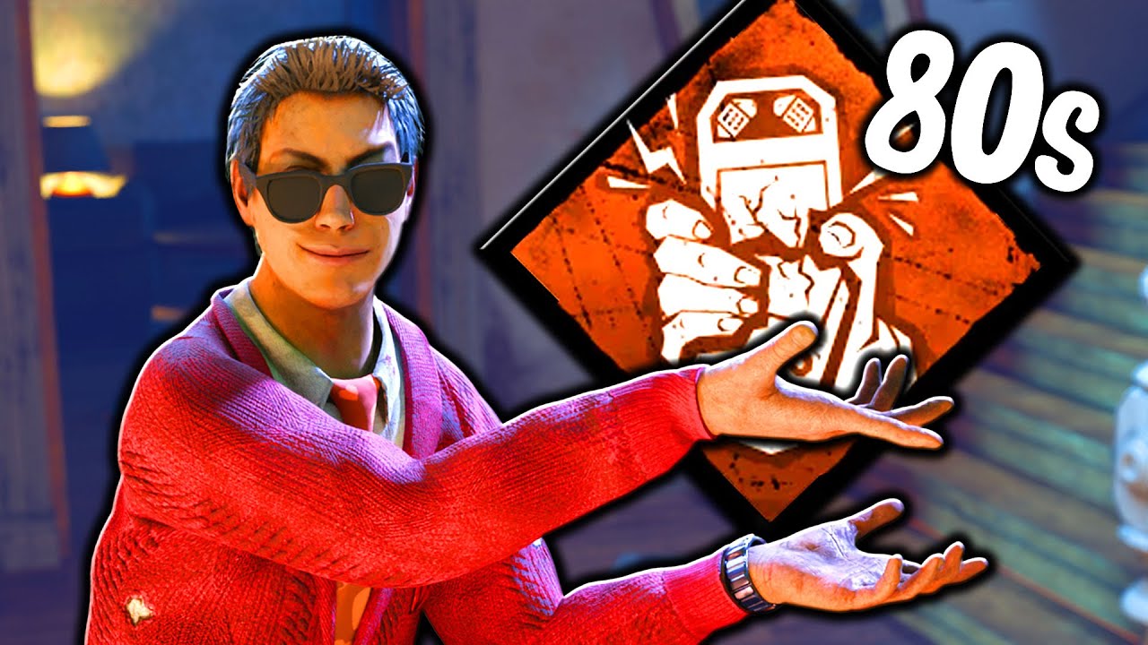 Off The Record Is VERY BROKEN!