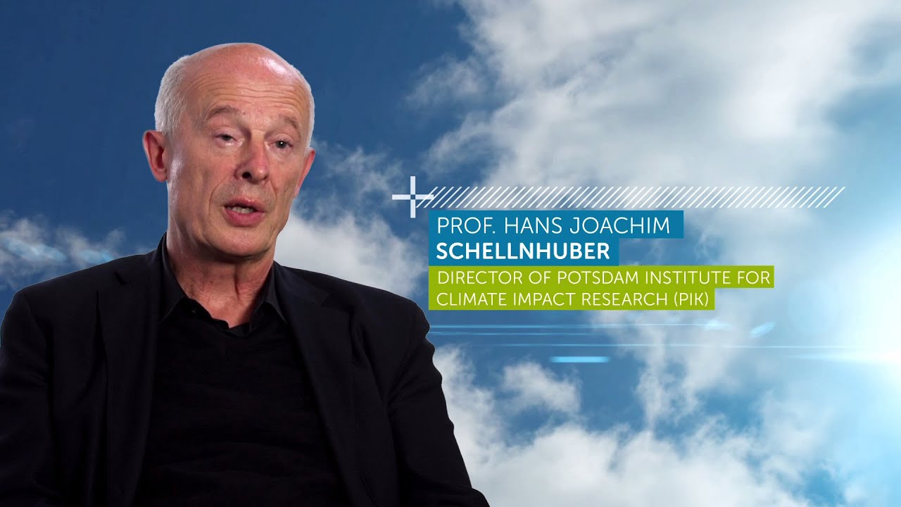 Klimaforandringer: Årsager og konsekvenser (DA)