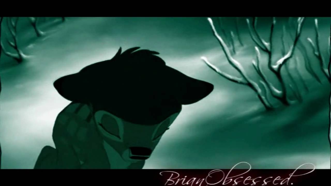 [¢σℓℓαв ωιтн вяιαиσвѕєѕѕє∂] вαмвι χ кσνυ
