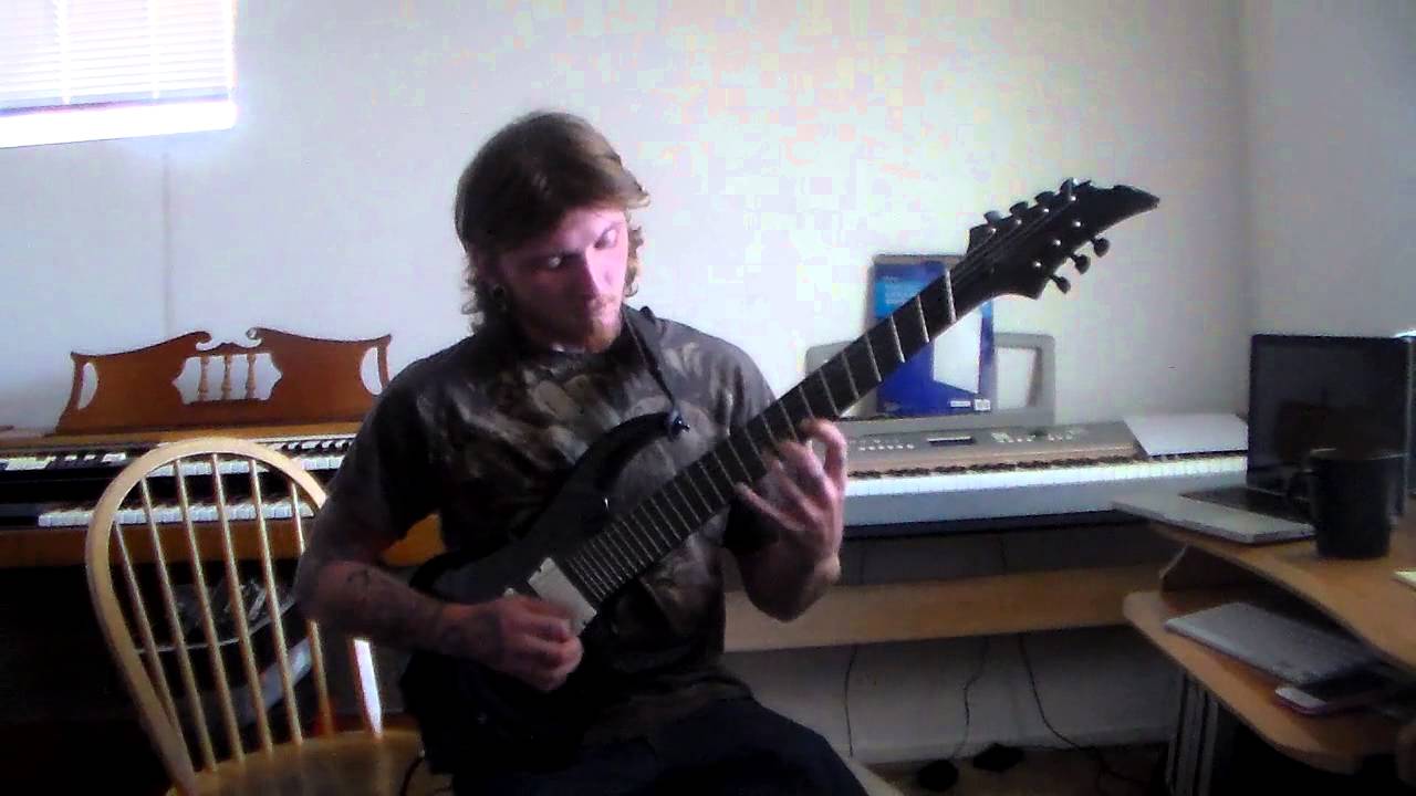lick of the week Six