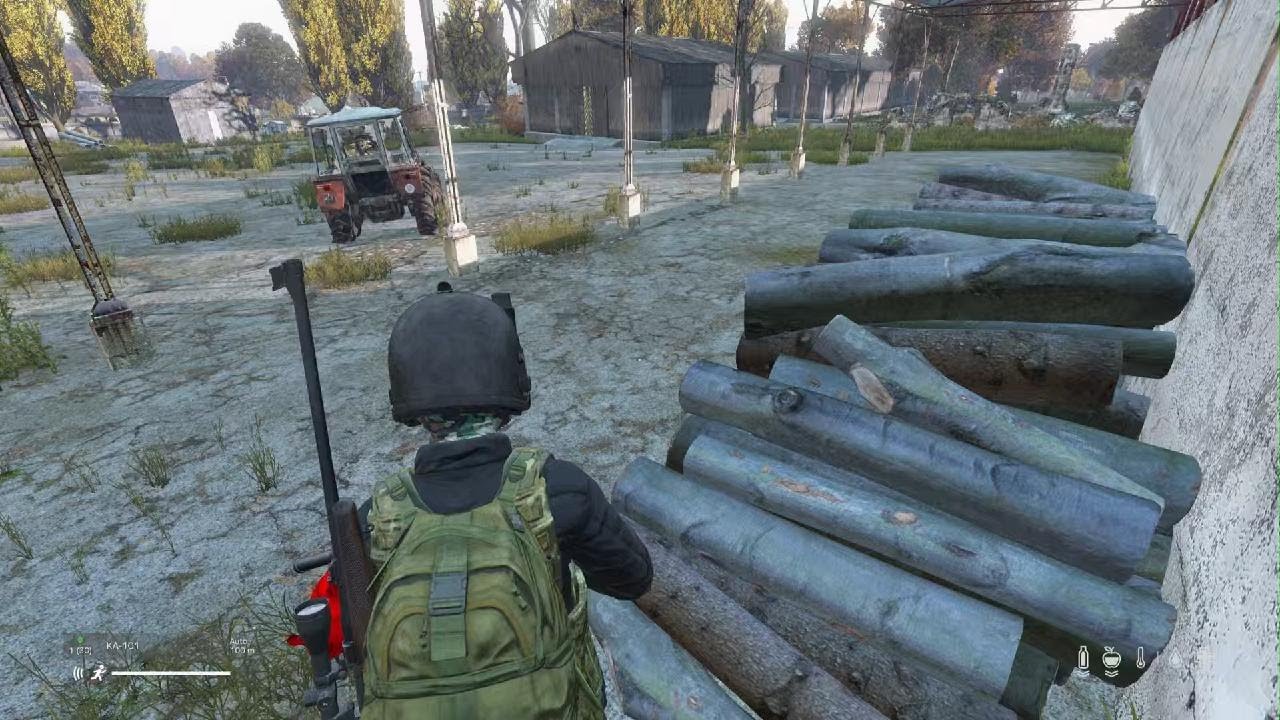 DayZ_20260308184657