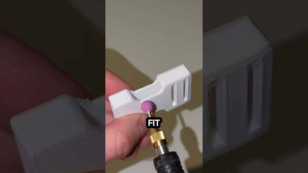 Must have tool for DIY enthusiasts!