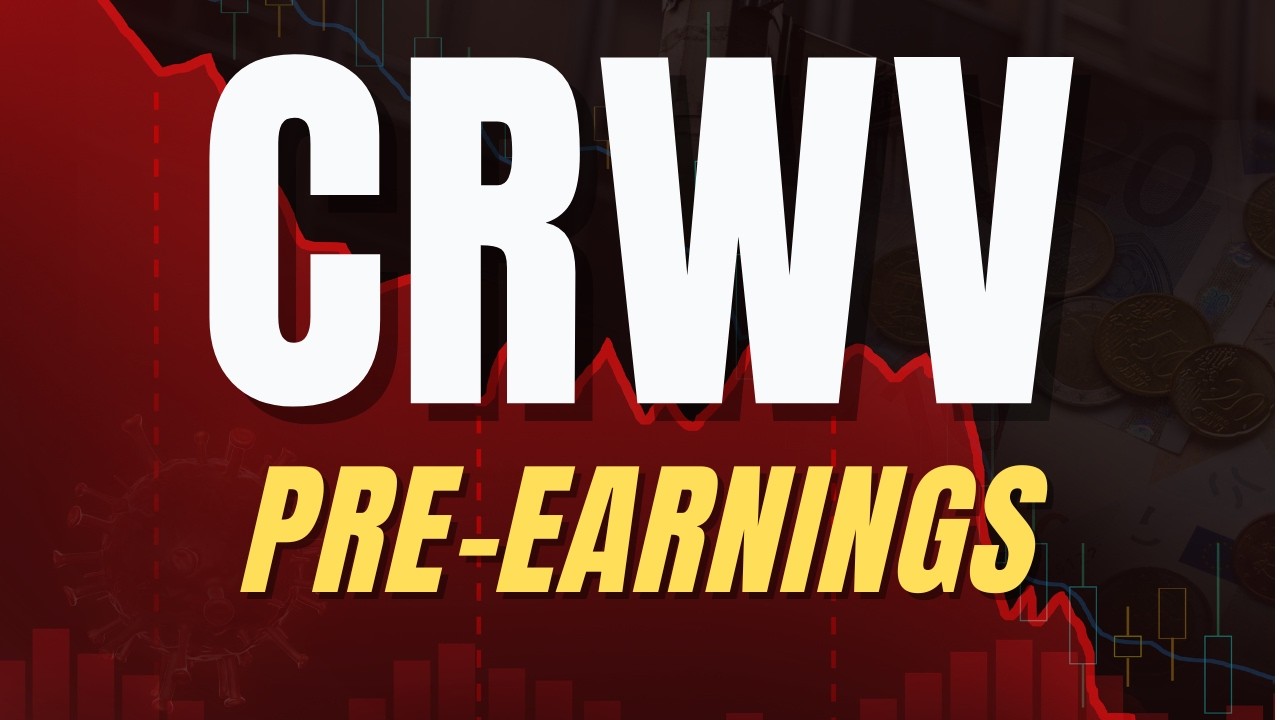 CRWV COREWEAVE Stock Analysis, +38% YTD.