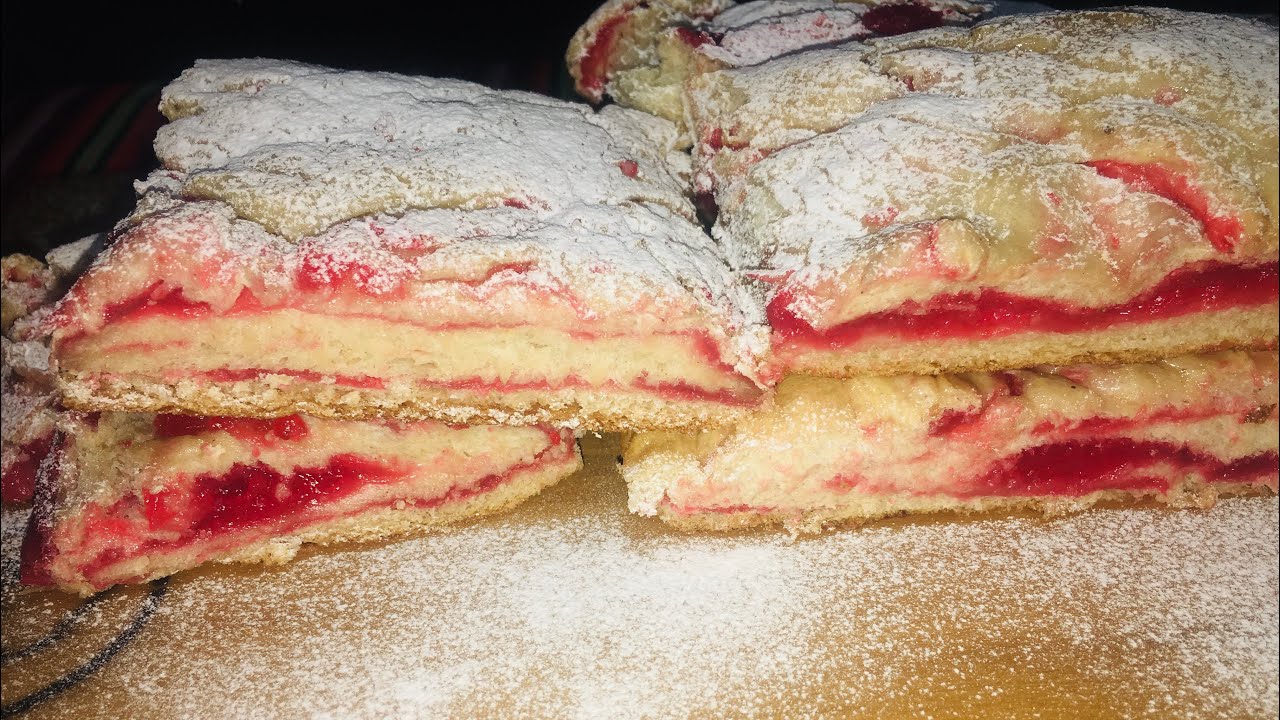 PAN GALO PLAZA  | PAN DE CHOCOLATE  /ECUATORIANO/