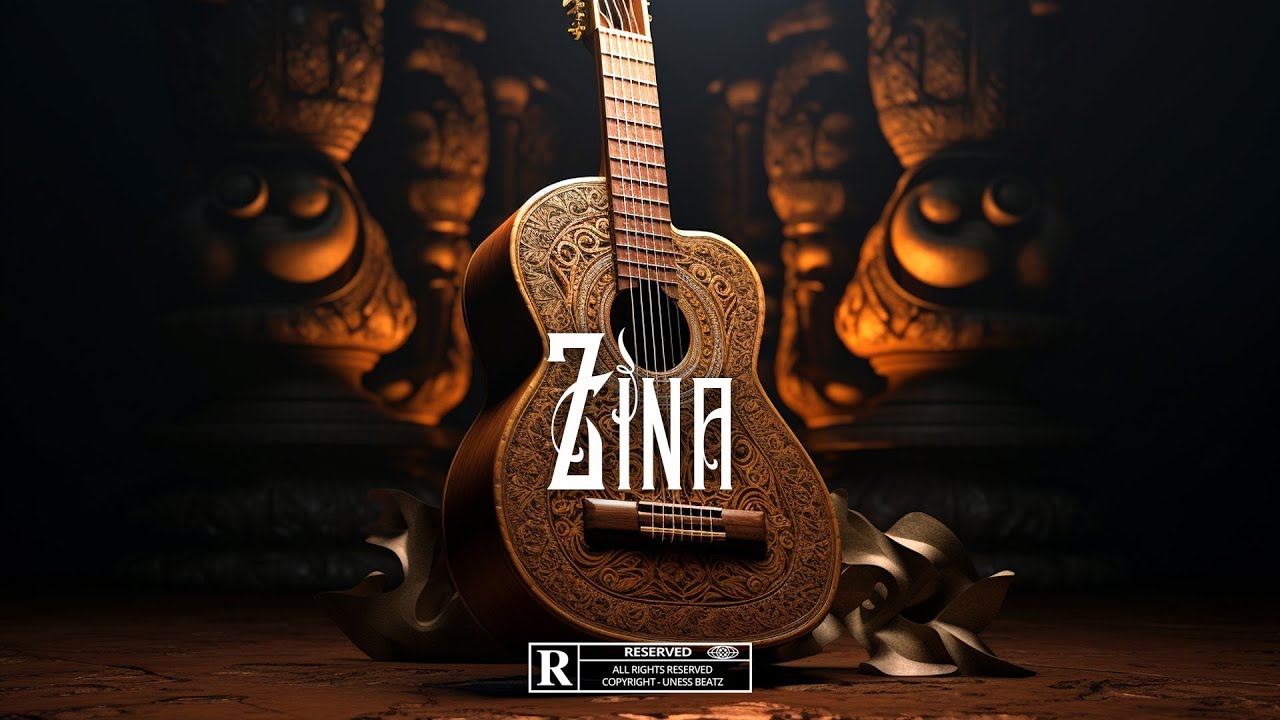 Latin Beat - 