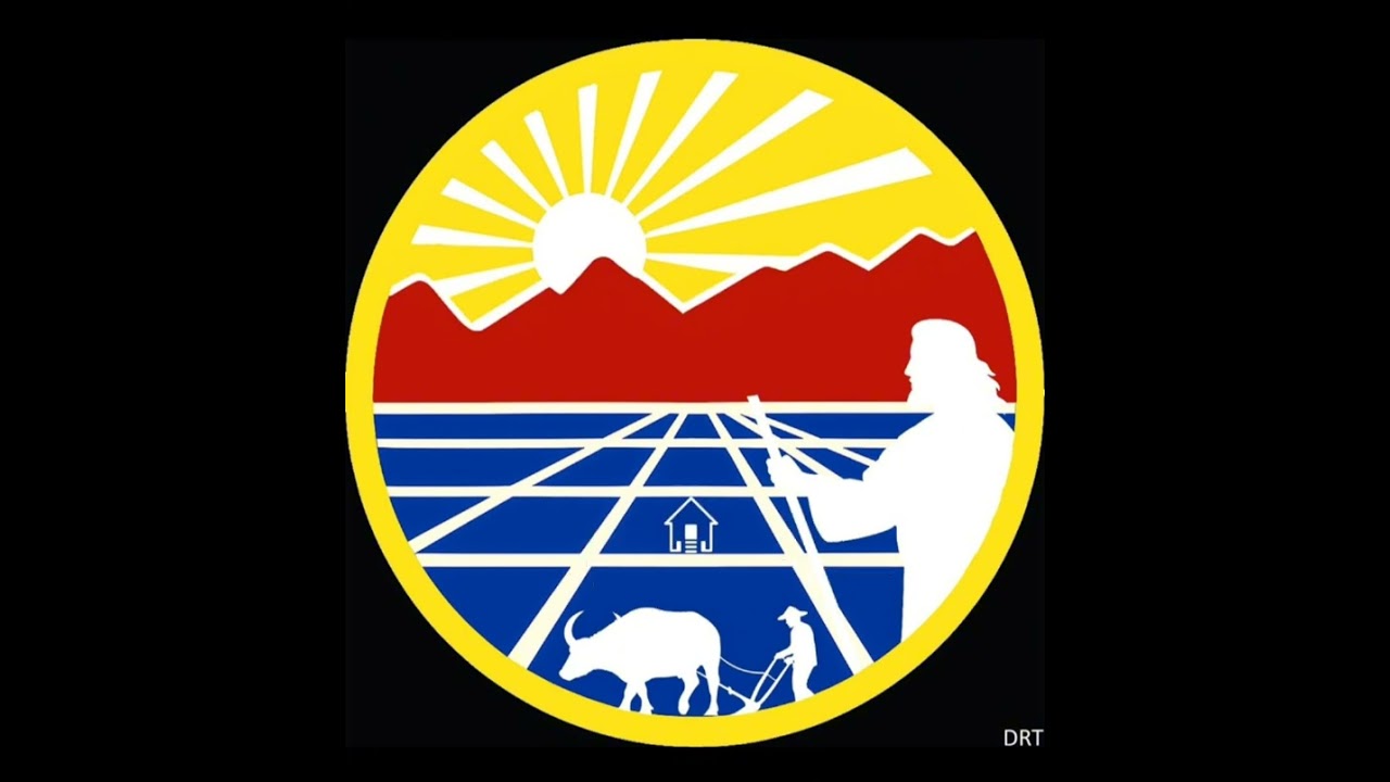 Ako ay RM (Return Missionary)