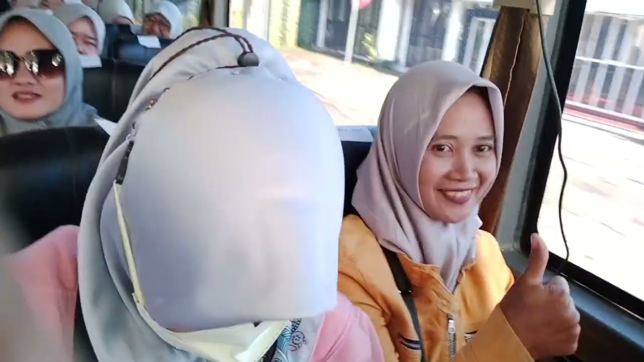 Inces denok