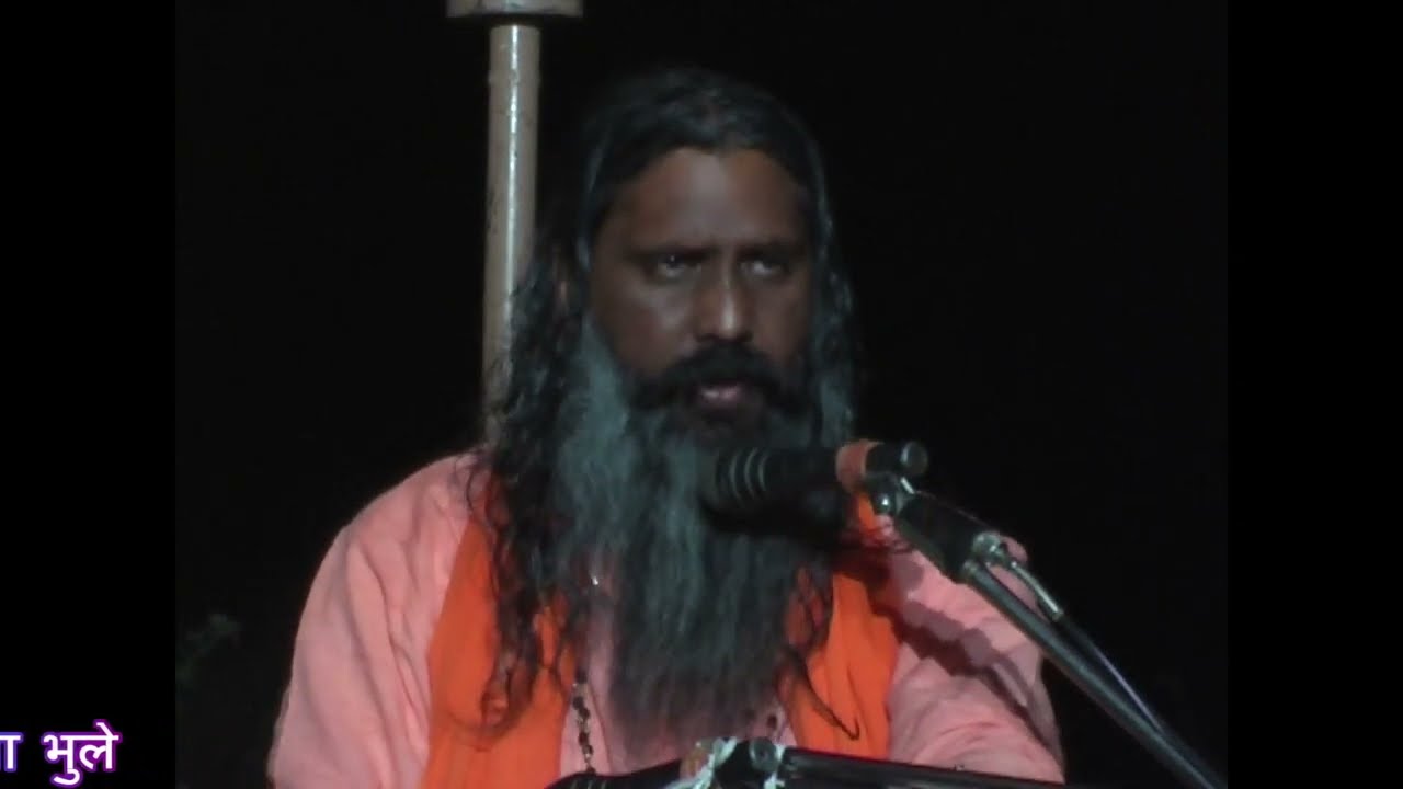 बीरो राम नाम गुण गावो र अवसर आयो हाथ मुफ्त में मत गमावो र स्वर स्वामी श्री बंशीदास जी महाराज