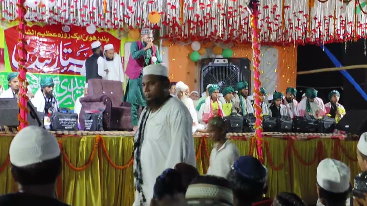 #new #viralvideo #Jalsa dastar Bandi #Masha Allah #🕋🕌🕋🕌🕋🕌🕌🕌🤲🏻🤲🏻🤲🏻🤲🏻#channel ko subscribe Karen