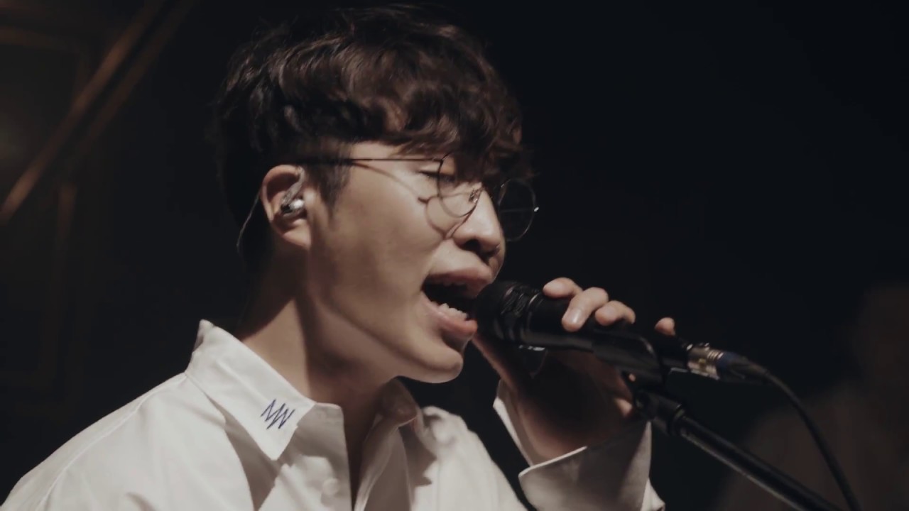 [온스테이지] 347. 소란 - 너를 공부해