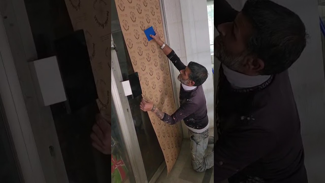 ١٩ فبراير ٢٠٢٦