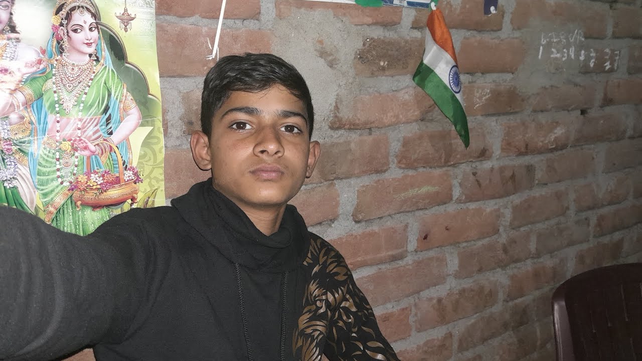 150 Day Ka Vlogs Dealy Vloging Pura Ho Gya 😍🥰😍🥰🥰🥰🥰
