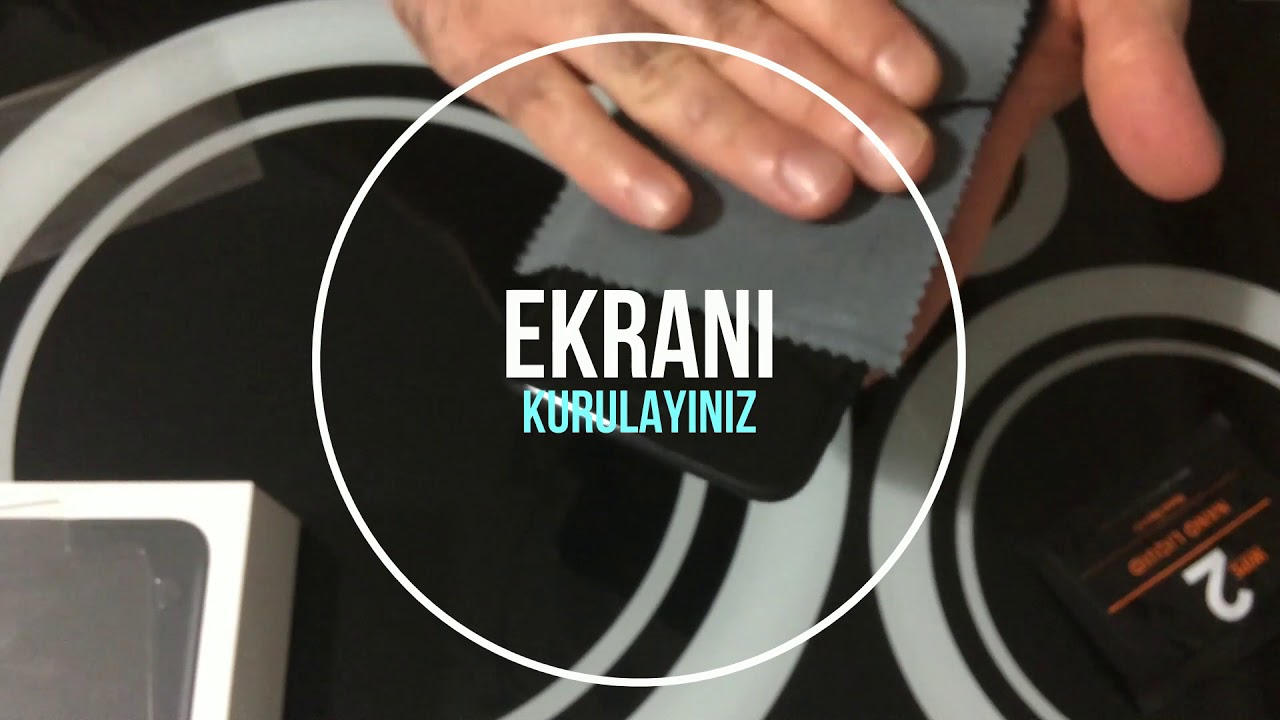 iPhone 7 Plus spigen liquid crystal & Suit Kaplama