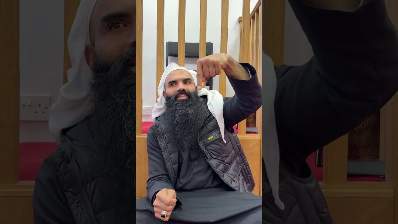 ما علاج ثنائي القطب وكيف يتعامل الناس معه .؟ 