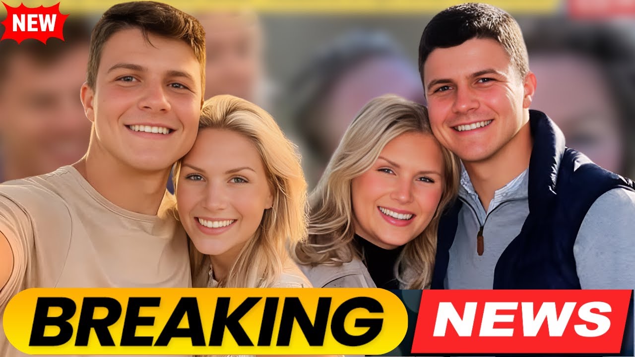 HEARTBREAK😭Bringing Up Bates’ Katie Bates’ Husband Affair Bombshell REVEALED !!It will shocked you!!