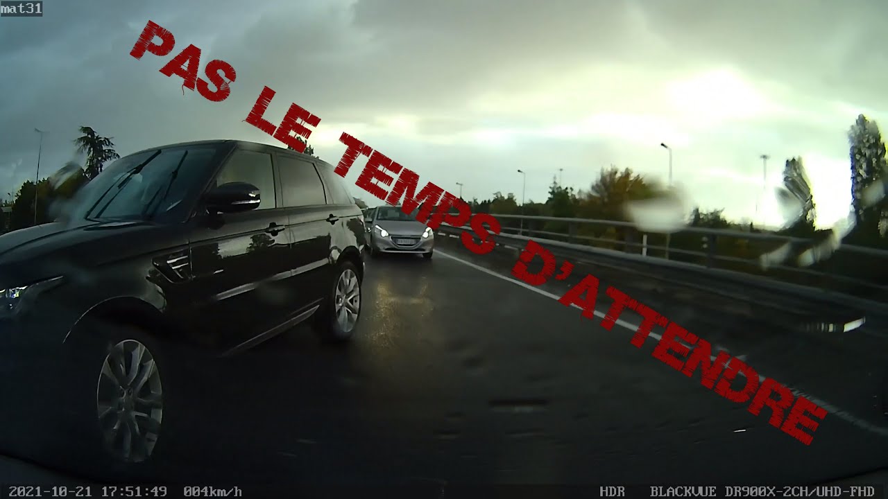 dashcam france n°32