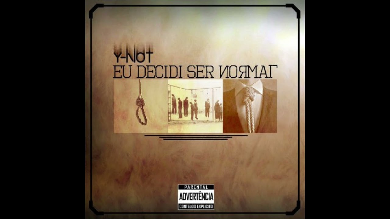 Y-NoT (El Thazy) 11   30´´ (ft. Fechadura, A Ases, Izlo H, Drifa, Flash, Drifa & Stupa Serious