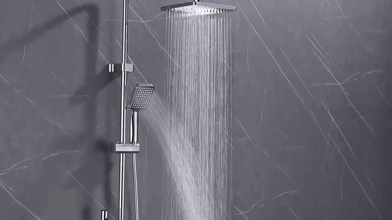 E56011005 Product video