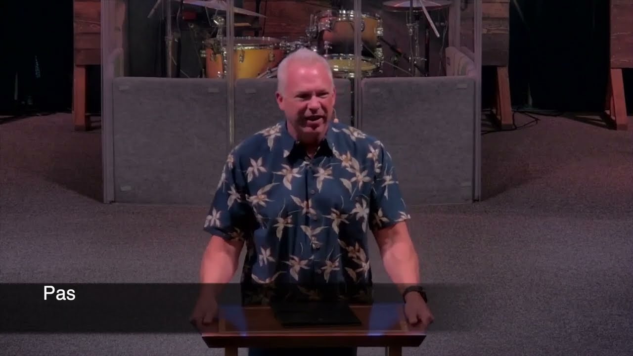 Becoming More: Consumer to Contributor | Message Only