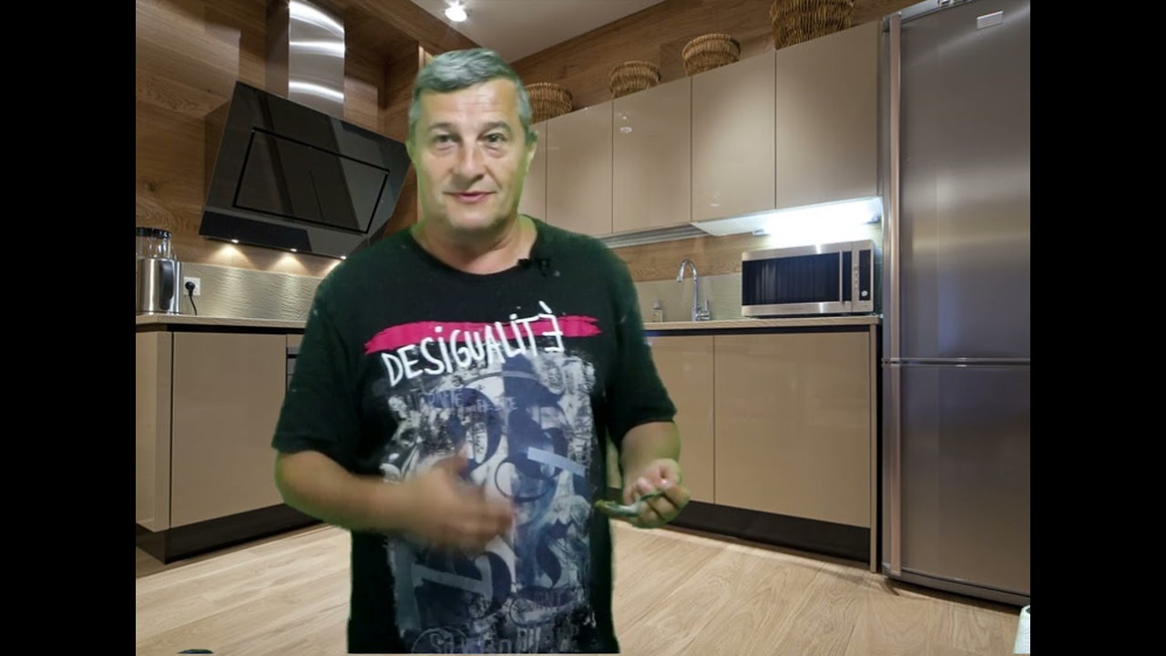 Шакшука  Израиль = оригинальный рецепт!