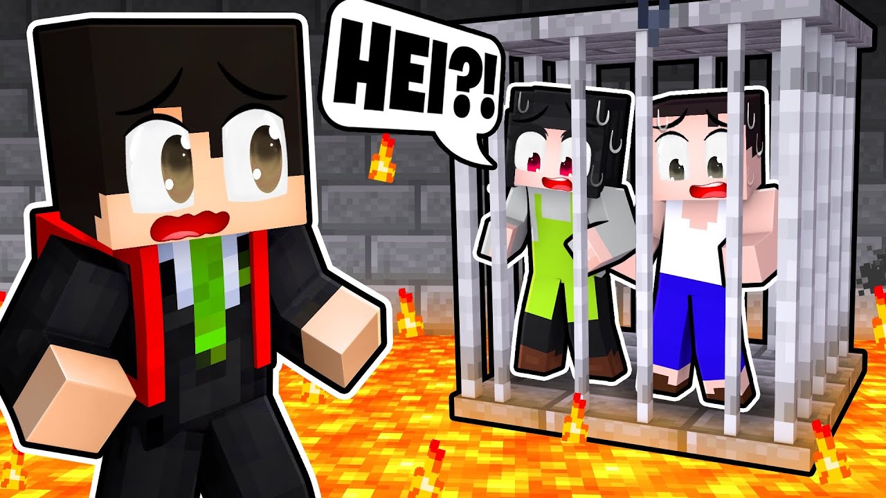 *CE* Au PATIT Parintii Stricti?