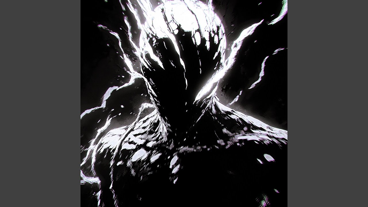 TENTAÇÃO - X (Super Slowed)