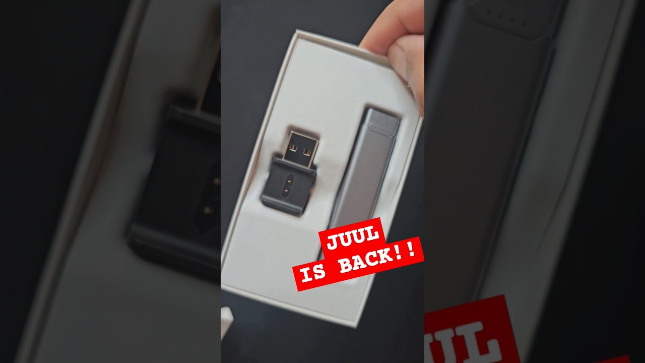 #juul #juul2 #pod #explore #flavors #review #shortsvideo #shorts #جول #kuwait #middleeast #back
